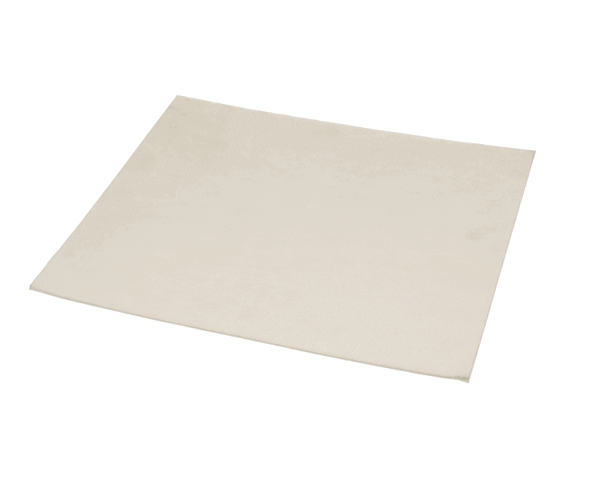 AHT Cooling Systems 5111130 Condensate Pad (AHT5111130)