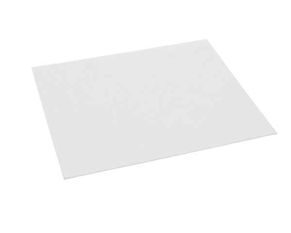 AHT Cooling Systems 511130 Wicking Material (AHT511130)