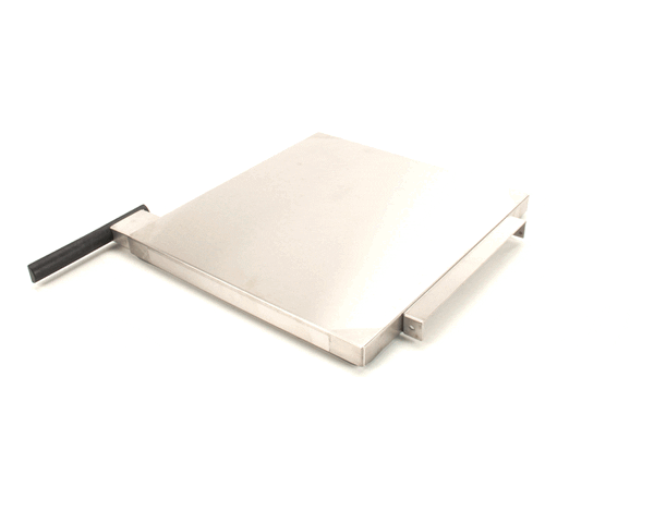 Antunes 0011154 Top Cover Assembly (AJA0011154)