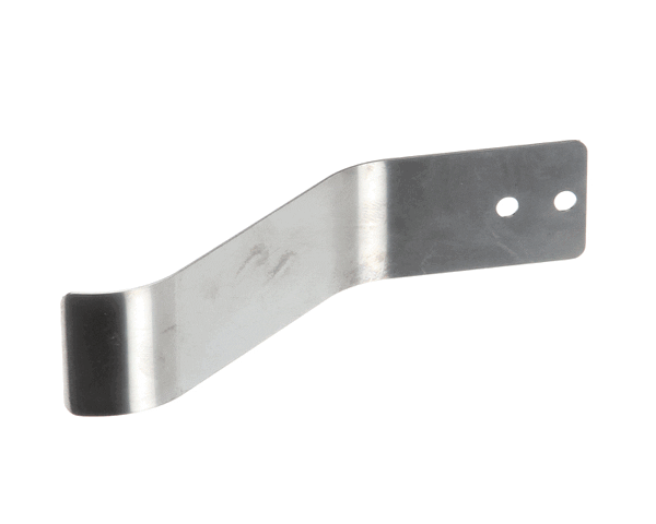 Antunes 0011374 Spring Tensioner Assembly (AJA0011374)