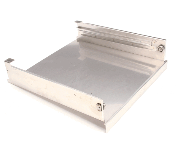 Antunes 0011413 Liner Assembly (AJA0011413)