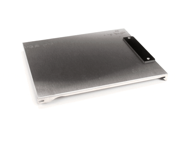 Antunes 0011609 Conveyor Cover Assembly (AJA0011609)