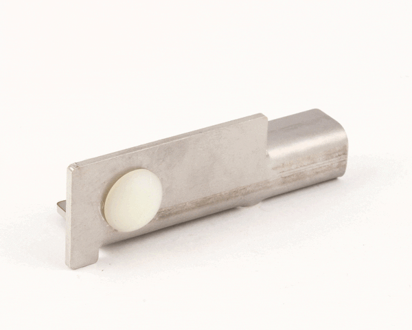 Antunes 0011717 Top Cap Assembly (Rh) (AJA0011717)