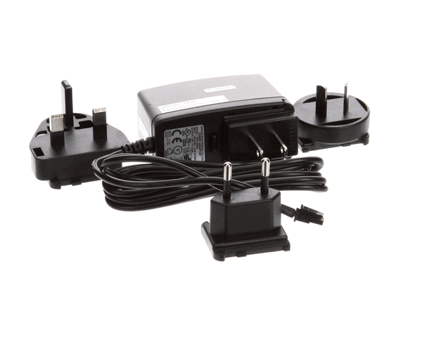 Antunes 0012146 Assembly, Adapter 24Vdc (AJA0012146)