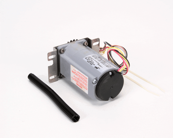 Antunes 0012630 Drive Motor Assembly (AJA0012630)