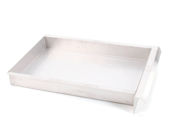 Antunes 0020246 Water Drawer Weldment (AJA0020246)