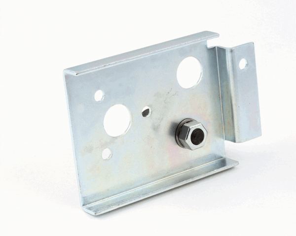 Antunes 0020464 Idler Sprocket/Retnr Assembly (AJA0020464)