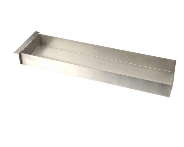 Antunes 0020611 Drawer Wldmnt-Water (AJA0020611)