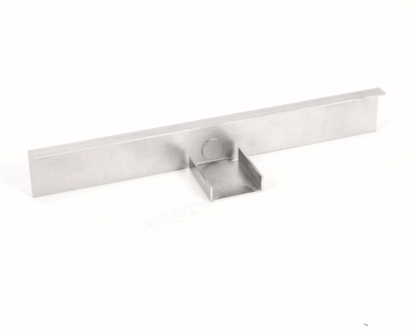 Antunes 0020625 Slide Channel Weldment (AJA0020625)