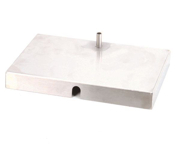 Antunes 0020947 Drip Tray Weldment (AJA0020947)