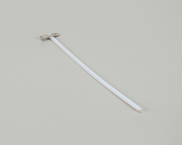 Antunes 0020958 Spray Tube Assembly. (AJA0020958)