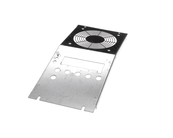 Antunes 0021374 Rear Panel Cover (AJA0021374)