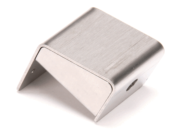Antunes 0021401 Cover Handle Weldment (AJA0021401)