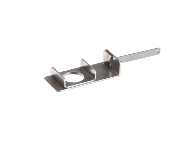 Antunes 0021482 Bearing Bracket/Clip (AJA0021482)