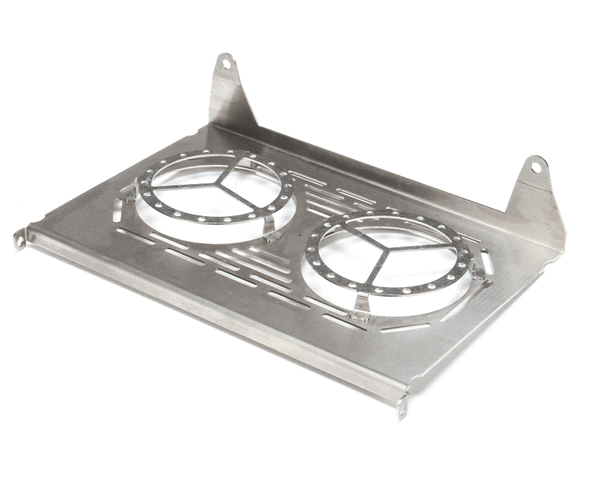 Antunes 0021673 Weldment, Flipper (AJA0021673)