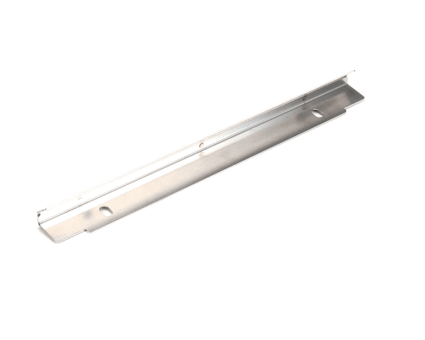 Antunes 0021760 Nose Piece Weldment (AJA0021760)