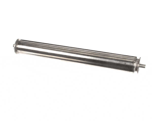 Antunes 0021839 Weldment, Idler Roller Rear (AJA0021839)
