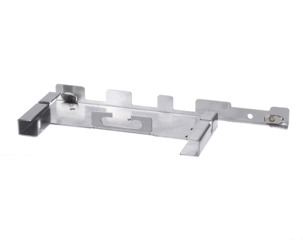 Antunes 0021952 Tensioner Bracket Weldment - (AJA0021952)