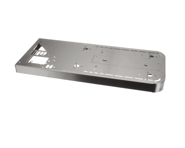 Antunes 0021964 End Housing Weldment (AJA0021964)