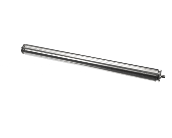 Antunes 0022000 Weldment, Idler Roller (AJA0022000)