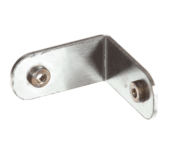 Antunes 0022021 Weldment, Bracket Upper (AJA0022021)