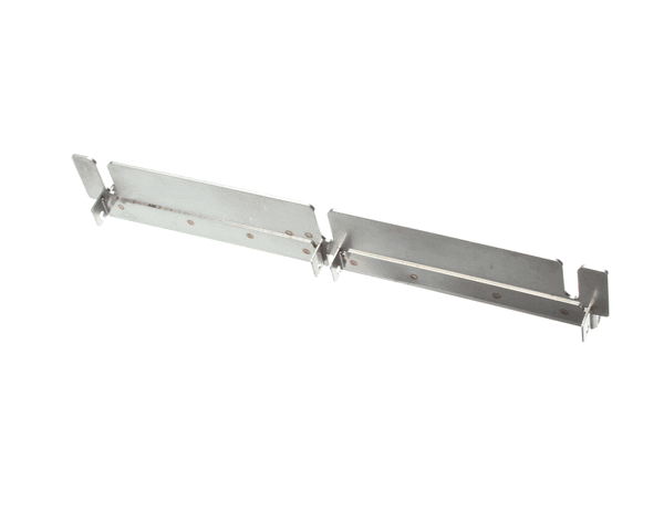 Antunes 0022276 Weldment,Hinge Support (AJA0022276)