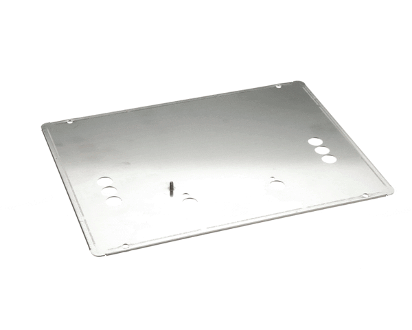 Antunes 0022280 Gasket Plate Weldment (AJA0022280)