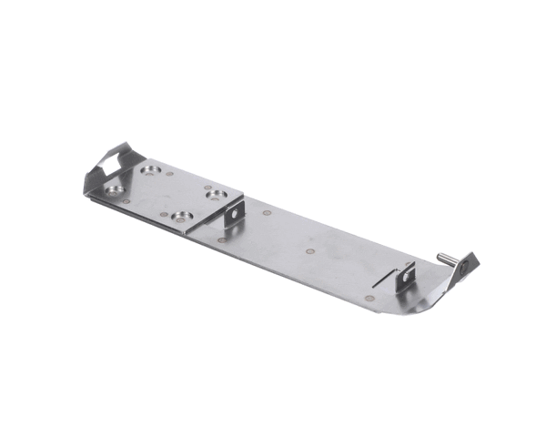 Antunes 0022297 Weldment, Slide Shield (AJA0022297)