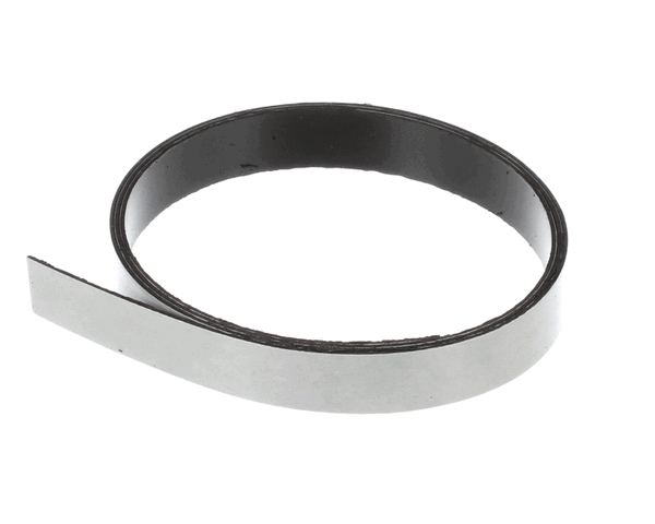 Antunes 0200154 Magnetic Strip (AJA0200154)