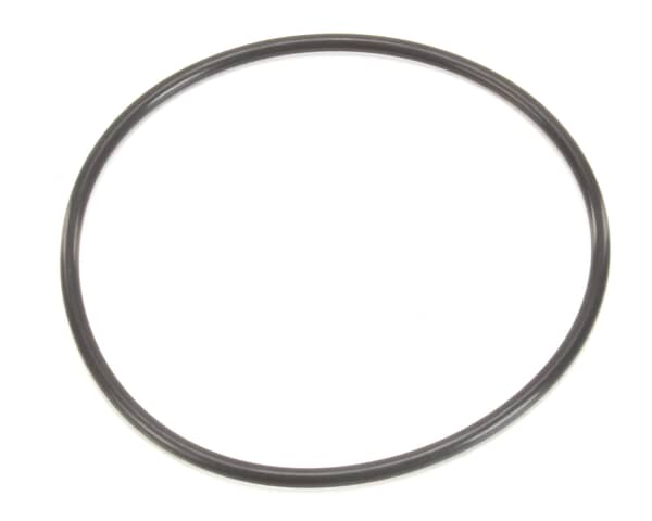 Antunes 0200187 O Ring 7.5 O.D. (AJA0200187)