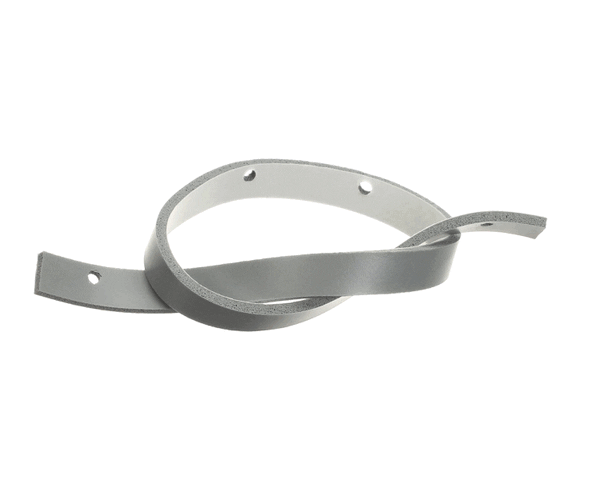 Antunes 0200366 Gasket, Housing To (AJA0200366)