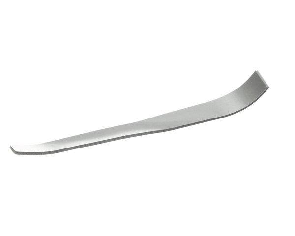 Antunes 0200367 Gasket Platen Seam (AJA0200367)