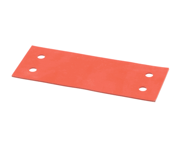 Antunes 0209309 Drawer Gasket Silicone (AJA0209309)