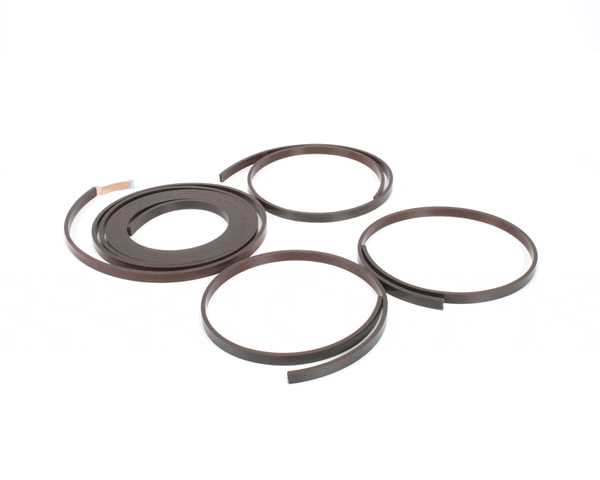 Antunes 020K108 Gasket Kit, Bottom (AJA020K108)