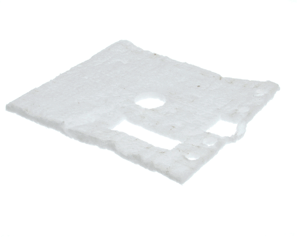 Antunes 0400337 Insulation, Casting (AJA0400337)