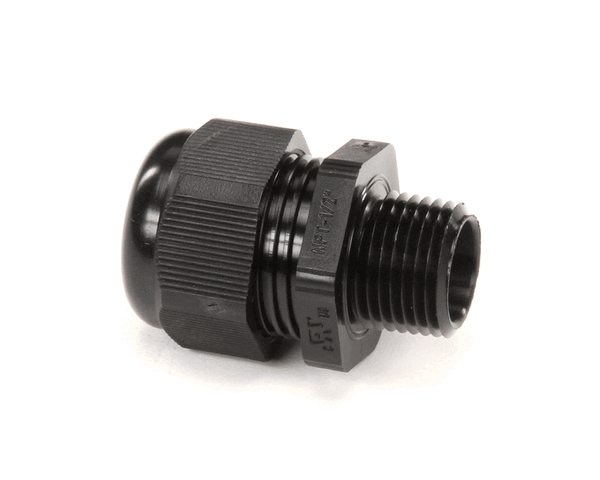 Antunes 0400347 Strain Relief 1/2 Npt (AJA0400347)