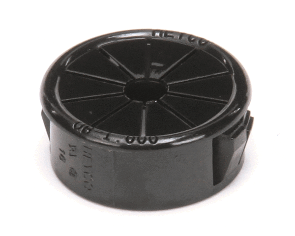 Antunes 0400365 Bushing, 1 Universal (AJA0400365)