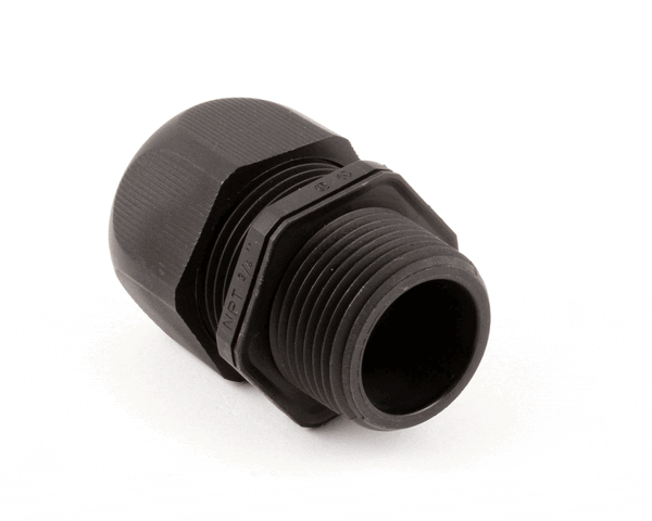 Antunes 0400375 Strain Relief - Cord (AJA0400375)