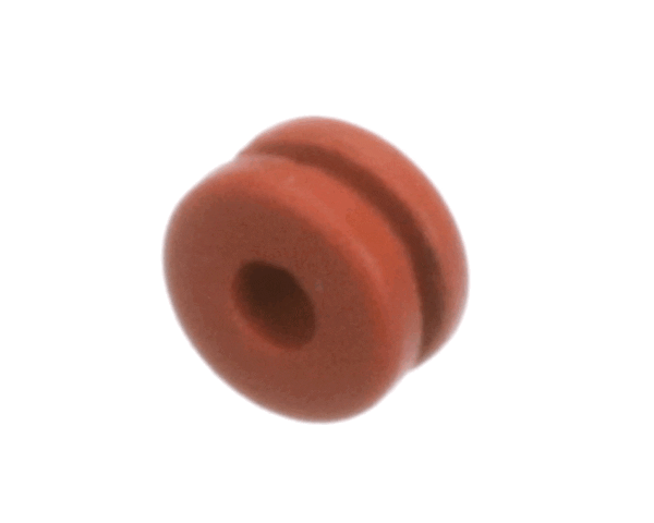 Antunes 0400398 Grommet, Hi-Temp .34Od (AJA0400398)