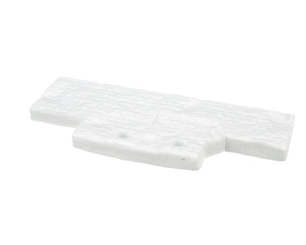 Antunes 0400453 Insulation, End Hsg (AJA0400453)