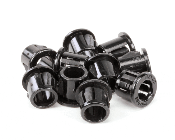 Antunes 040P265 Bushing,Open/Close-3/8 (AJA040P265)