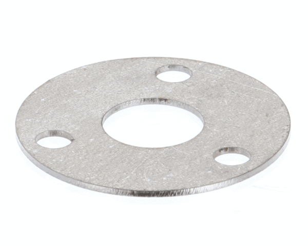 Antunes 0500464 Spacer, Bearing (AJA0500464)