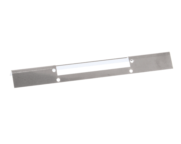 Antunes 0500551 Angle Bracket - Slide (AJA0500551)