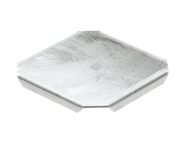Antunes 0500625 Diffuser (AJA0500625)