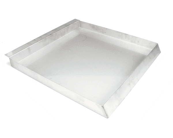 Antunes 0501866 Water Tray (AJA0501866)