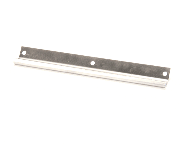 Antunes 0502722 Pivot Bracket (AJA0502722)