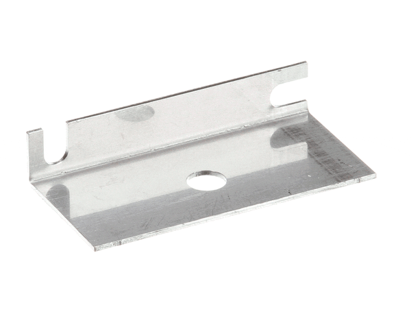Antunes 0502868 Guide, Actuator (AJA0502868)