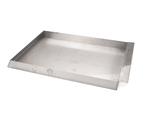 Antunes 0503038 Tray, Water (AJA0503038)