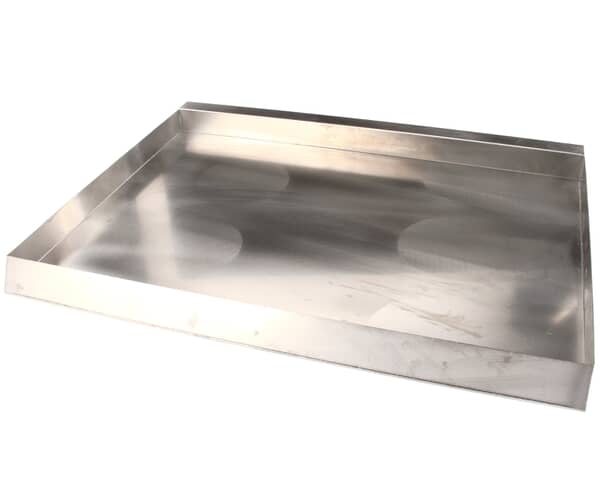 Antunes 0503279 Tray, Water (AJA0503279)
