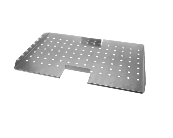 Antunes 503280 Diffuser, Water Tray (AJA0503280)